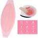 Portable Menstrual Heating Pillows - Adjustable 3-Gear Electric Warmers for Back & Abdominal Relief | Waist Support Belts for Women & Girls - Buy Online on GoSupps.com