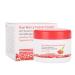 YUYTE Anti-Aging Cream Goji Berry Cream Goji Berry Dark Circles Cream With Folic Against Wrinkles And Dark Circles Firming Face Cream