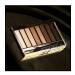 Max Factor Masterpiece Nude Palette 02 - Golden Nudes Eyeshadow Palette with 8 Silky-Matt & Shimmering Tones | International Shipping Available - Buy Online on GoSupps.com