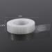 Buy 5 Rolls Transparent Medical PE Adhesive Tape - Self-Adhesive Breathable Lash Extension Tools - Buy Online on GoSupps.com