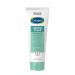 Cetaphil Acne Face Wash, Gentle Clear Clarifying Acne Cream Cleanser with 2% Salicylic Acid, Deep Cleans & Treats Acne Prone Skin, Skin Care for Sensitive Skin, 4.2oz