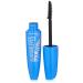 Rimmel Mascara Scandaleyes Wow Wings 30 g 001 Black Waterproof