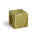 Buy La Corvette Marseille Olive Soap Cube 500g - ECOCERT Certified | International Shipping Available - Buy Online on GoSupps.com