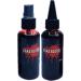  Dewireaey Halloween Dummy Blood - 60ml Coagulated Blood Cosplay for Makeup | Halloween Cosplay Supplies for Masquerade Theatre Performance Short Film Escape Room Theme Party - Buy Online on GoSupps.com