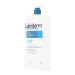 Lubriderm Daily Moisture Hydrating Lotion with Pro-Vitamin B5 - 24 fl. oz - Buy Online on GoSupps.com