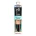e.l.f. Camo CC Cream SPF 30 - Fair 120 N - 1.05 Oz | Full Coverage Foundation - Buy Online on GoSupps.com