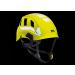 PETZL  Strato Vent Hi-Viz Helmet  Yellow - Buy Online on GoSupps.com