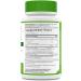 Hyperbiotics PRO-15 Advanced Strength | 15 Billion CFU Kiwifruit | Time-Release Probiotics Tablets - 30 Count - Buy Online on GoSupps.com