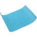 Oil Blotting Paper - 100 Sheets Face Absorbent Oil Film Tissue Makeup Control Blotting Paper Makeup Tool - Buy Online on GoSupps.com