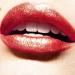 L'Or al Colour Riche Gold Obsession Lipstick Rouge Gold Rouge Gold 1 count (Pack of 1) - Buy Online on GoSupps.com