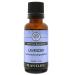 Plantlife Lavender Aromatherapy Essential Oil - Straight from The Plant 100% Pure Therapeutic Grade - No Additives or Fillers - 30 ml