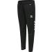 Buy Hummel Unisex Children's Hmlcore XK Training Poly Pants - Kids' Black 128 | International Shipping Available - Buy Online on GoSupps.com