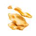 Tuc Crisp Paprika 6 x 100g | Salzb ck Large Pack | Extra Thin & Crispy Baked Crackers | International Shipping Available - Buy Online on GoSupps.com