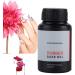 30ml Rubber Base Gel Nail Polish | Long-lasting UV Gel Top Coat for DIY Manicure - Buy Online on GoSupps.com