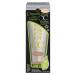 Physicians Formula Organic Wear CC Cream Light 1.2 oz | 100% Natural Origin - Buy Online on GoSupps.com