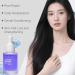 Hair Growth Oil 30ml Nourishing Hair Oil for Healthy Hair Growth Mild Daily Care Accessories Scalp Massage suitable for Mothers Lovers Daughters Family and Wife - Buy Online on GoSupps.com