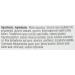 J R Watkins Aloe & Green Tea Moisturizing Lotion 18 fl oz â€“ Hydrate & Nourish Skin - Buy Online on GoSupps.com