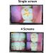 Intraoral Camera for Dental Observation | HDIM/VAG Interface | TV & Computer Display - Buy Online on GoSupps.com