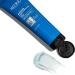 REDKEN Fortifying Mask Extreme Strength Builder Plus 250ml - Repairs Highly Distressed Hair - Buy Online on GoSupps.com
