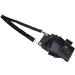 Hairdressing Scissors Holder Multiple Pocket Professional Practical Hair Scissors Holster for Hairdressing Tool for Pet Shop for Salon - Buy Online on GoSupps.com