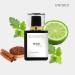 BOLD | Inspired by Parfums de MRLY PERCIVAL | Perfume for Men and Women | Extrait De Parfum | Long Lasting Dupe Clone Essential Oils Fragrance | Perfume De Hombre Mujer | (50 ml / 1.7 Fl Oz) 1.7 Fl Oz (Pack of 1) - Buy Online on GoSupps.com