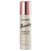 UCANBE Shimmer Dewy Setting Spray Glowing + Makeup Setting Spray 2 in 1 Lightweight Formula for a Radiant Glow Long-Lasting Face Mist for Face Body 4 Fl Oz #Platinum