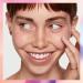Kaja Cat Nap Liquid Concealer | Aqua Ceramide Under Eye Brightener for Dark Circles & Puffiness - Coachella Makeup | Hydrating Peach-toned Formula | Seamless Coverage 0.19 Oz - Buy Online on GoSupps.com
