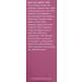 Glowbiotics MD Probiotic HydraGlow Cream Oil - Anti-Aging & Calming for All Skin Types - 1 Fl Oz - Buy Online on GoSupps.com