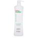 Cosmo Farouk Chi Enviro Smoothing Shampoo 32 Oz