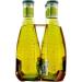 San Pellegrino 24 x Cedrata Lemon Soft Drink 20 cl - Buy Online on GoSupps.com