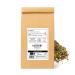 Herboristeria du Valmont Organic Mistletoe Herbal Tea Cut Leaves and Sprigs 100 grams