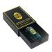 INTENSE OUD Crys Water Women Loose Oil 12ml (0.40 oz) Arabian Perfume Oils For Women in Black Gift Box Original long-lasting Concentrated Perfume Oil Alcohol-Free with Melon and Vanilla Notes - Buy Online on GoSupps.com