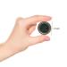 Aromatherapy Solid Perfume with Essential Oils 0.4 OZ (Patchouli+Jasmine+Tangerine) - Buy Online on GoSupps.com