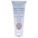 L'Erbolario Foot Care Smoothing Cream for Dry & Cracked Feet - 75ml | International Shipping Available - Buy Online on GoSupps.com