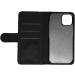 Apple iPhone 14 Case with Card Slots - Girl Planner Design - 2 Pack | International Shipping Available - Buy Online on GoSupps.com