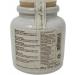 Moutarde en grains Fallot Pot gr s 250 gr Moutarde 250 grams - Buy Online on GoSupps.com