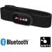 Shop Polar M430 GPS Running Watch Black M/L Bundle with Heart Rate Sensor | International Shipping Available - Buy Online on GoSupps.com