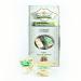 Premium Torroncini with Walnuts & Honey from Sardinia - 200g Gift Pack | White Nougat by Pruneddu Torronificio Artigianale - Buy Online on GoSupps.com
