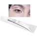 Retinol Moisturizing Eye Cream Reduces Fine Lines Dark Circles Anti-Aging Brightening Eye Cream Firming and Lifting 15g - Buy Online on GoSupps.com