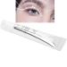 Eye Care Moisturizing Roller Tube - Hydrating & Brightening 15g | Best Eye Care Tools for Skin Care - Buy Online on GoSupps.com