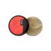 Muk Haircare Hard Muk Brutal Hold Styling Mud for Men - 1.7oz | Strong Hold & Low Sheen Finish Hair Product - Buy Online on GoSupps.com
