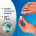 Buy Urgo Filmogel Nails 3.3ml - Fast-Acting Nail Treatment for Healthy Nails - International Shipping Available - Buy Online on GoSupps.com