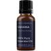 Mystic Moments Davana Essential Oil 10ml | Pure Natural Oil for Diffusers Aromatherapy & Massage - Vegan & GVO - Buy Online on GoSupps.com