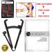 Buy Body Fat Pliers - Body Fat Measuring Device with Free Software Video Instructions & German Manual | Bozera  - Buy Online on GoSupps.com
