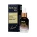 Farmstay Dr. V8 Black Snail Ampoule Solution 30ml â€“ Revitalize & Hydrate Skin - Buy Online on GoSupps.com