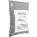 8 Colors Bamboo Charcoal Odor Eliminator - Air Purifying Bags for Home & Car - Buy Online on GoSupps.com