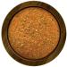  La Brigade des pices BBQ RUB - Spicy Seasoning for BBQ Meat - La Brigade des pices - 100 g - 100% Natural & Made in France - Buy Online on GoSupps.com