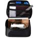 XCMAN Ski Snowboard Tuning Kit with Waxing Iron & Universal Wax - STK-3 LUXURY VERSION - Buy Online on GoSupps.com