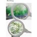 HD Magnifier 20 Times with Light Handheld Magnifying Glass for Inspection Soldering Needlework Repair Etc Made in China - Buy Online on GoSupps.com