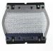  Shaving Heads 11B Shaver Foil & Cutter Replacement Compatible with for Braun Series 110 120 130 140 150 150s-1 5682 5685 568 Shaving Head Mesh Grid Screen Easy to Replace  - Buy Online on GoSupps.com